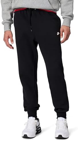 Amazon.com: Nike Men's Jordan x Eastside Golf Pants 30x32 Blue